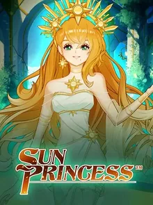 Sun Princess